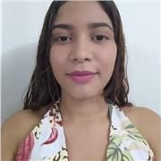 Ofresco clases de sociales o la materia que le interese, muy buena profesora